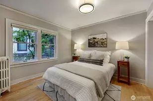 214 16th Ave E, Seattle, WA 98112 - Photo 19