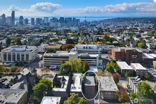 214 16th Ave E, Seattle, WA 98112 - Photo 27