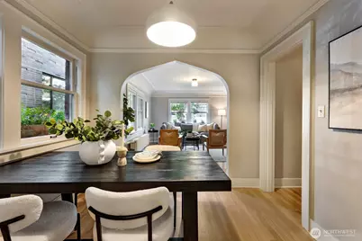 214 16th Avenue E #102, Seattle, WA 98112 - Photo 11
