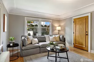 214 16th Ave E, Seattle, WA 98112 - Photo 9