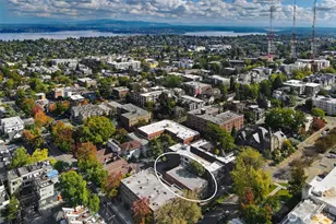 214 16th Ave E, Seattle, WA 98112 - Photo 31