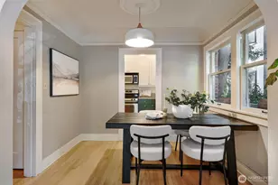 214 16th Ave E, Seattle, WA 98112 - Photo 13