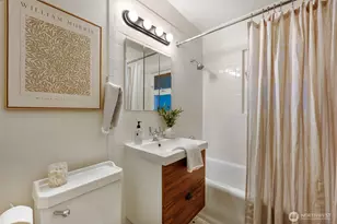 214 16th Ave E, Seattle, WA 98112 - Photo 21