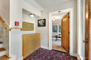 214 16th Ave E, Seattle, WA 98112 - Photo 5