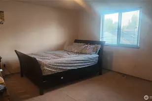 22509 44th Ave Ct E, Spanaway, WA 98387 - Photo 5
