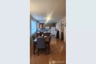 22509 44th Avenue Ct E, Spanaway, WA 98387 - Photo 3