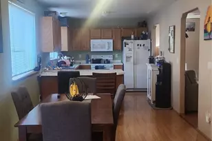 22509 44th Ave Ct E, Spanaway, WA 98387 - Photo 3