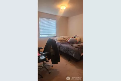 22509 44th Avenue Ct E, Spanaway, WA 98387 - Photo 7