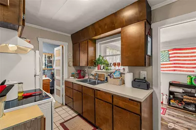 96 Fuller St., Wenatchee, WA 98801 - Photo 11