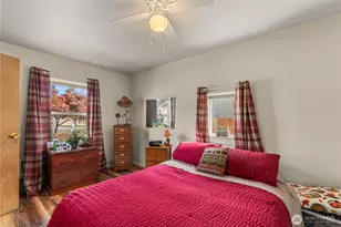 96 Fuller St, Wenatchee, WA 98801 - Photo 9