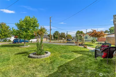 96 Fuller St., Wenatchee, WA 98801 - Photo 27