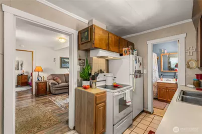 96 Fuller St., Wenatchee, WA 98801 - Photo 13