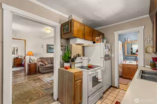 96 Fuller St, Wenatchee, WA 98801 - Photo 13
