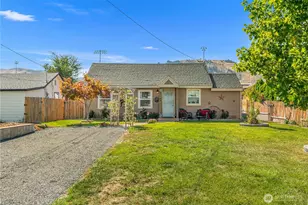 96 Fuller St, Wenatchee, WA 98801 - Photo 31