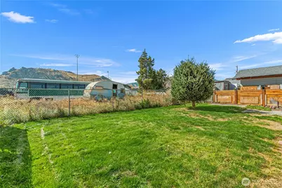 96 Fuller St., Wenatchee, WA 98801 - Photo 25