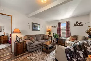 96 Fuller St, Wenatchee, WA 98801 - Photo 5