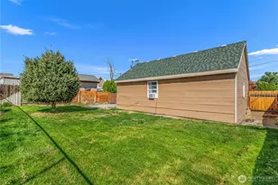 96 Fuller St, Wenatchee, WA 98801 - Photo 23