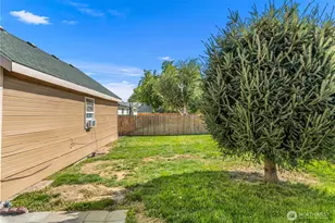 96 Fuller St, Wenatchee, WA 98801 - Photo 21
