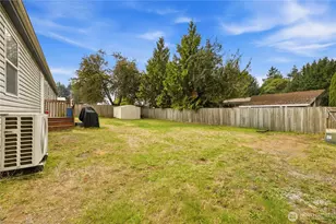 11810 243rd Ave Ct E, Buckley, WA 98321 - Photo 29