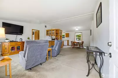 11810 243rd Avenue Ct E, Buckley, WA 98321 - Photo 7