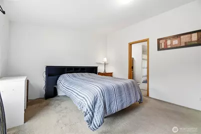 11810 243rd Avenue Ct E, Buckley, WA 98321 - Photo 11