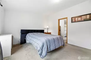 11810 243rd Ave Ct E, Buckley, WA 98321 - Photo 11