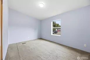 11810 243rd Ave Ct E, Buckley, WA 98321 - Photo 27