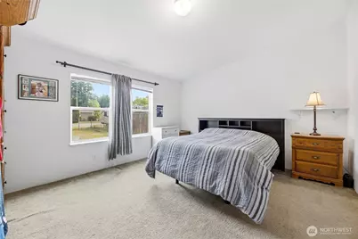11810 243rd Avenue Ct E, Buckley, WA 98321 - Photo 9