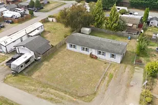 11810 243rd Ave Ct E, Buckley, WA 98321 - Photo 35