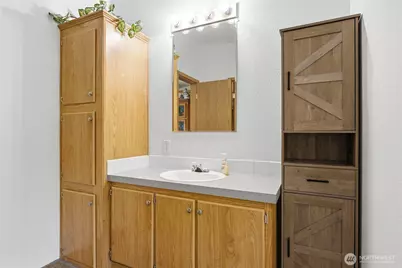 11810 243rd Avenue Ct E, Buckley, WA 98321 - Photo 13