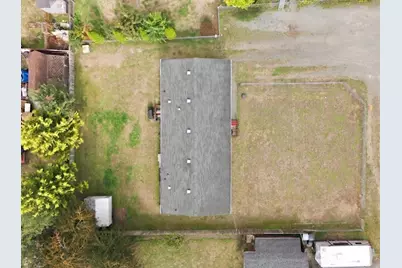 11810 243rd Avenue Ct E, Buckley, WA 98321 - Photo 33