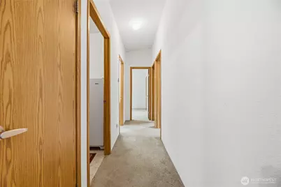 11810 243rd Avenue Ct E, Buckley, WA 98321 - Photo 23