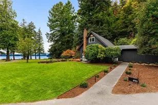 4911 Arcadia Rd, Tulalip, WA 98271 - Photo 7