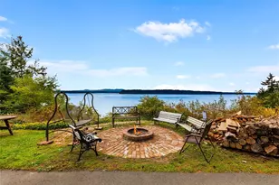 4911 Arcadia Rd, Tulalip, WA 98271 - Photo 31