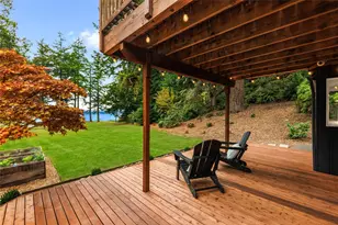 4911 Arcadia Rd, Tulalip, WA 98271 - Photo 9