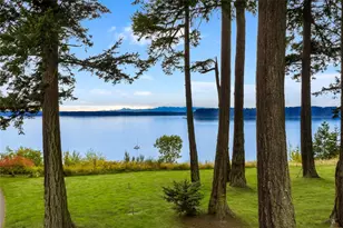 4911 Arcadia Rd, Tulalip, WA 98271 - Photo 5