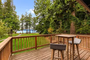 4911 Arcadia Rd, Tulalip, WA 98271 - Photo 29