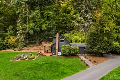 4911 Arcadia Road, Tulalip, WA 98271 - Photo 3