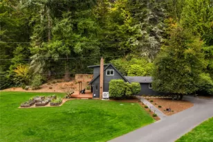 4911 Arcadia Rd, Tulalip, WA 98271 - Photo 3