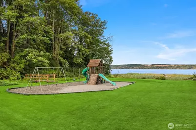 26452 Edgewater Boulevard NW, Poulsbo, WA 98370 - Photo 23