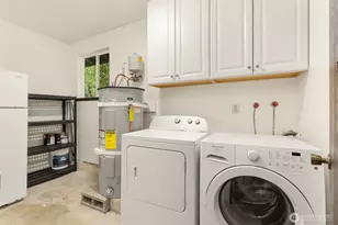 26452 Edgewater Blvd NW, Poulsbo, WA 98370 - Photo 17