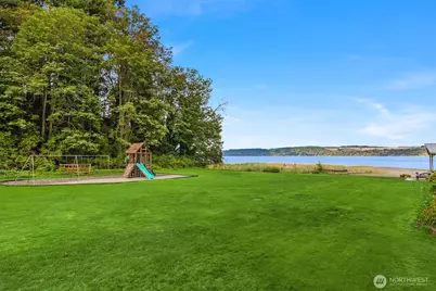 26452 Edgewater Boulevard NW, Poulsbo, WA 98370 - Photo 25