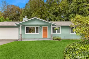 26452 Edgewater Blvd NW, Poulsbo, WA 98370 - Photo 3