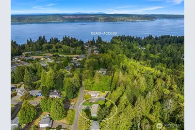 26452 Edgewater Boulevard NW, Poulsbo, WA 98370 - Photo 27