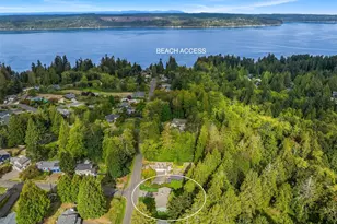 26452 Edgewater Blvd NW, Poulsbo, WA 98370 - Photo 27