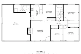 26452 Edgewater Blvd NW, Poulsbo, WA 98370 - Photo 31