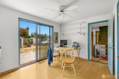 20911 78th Avenue W, Edmonds, WA 98026 - Photo 7