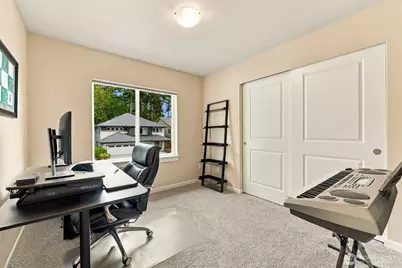 5718 145th Street Ct E, Puyallup, WA 98375 - Photo 27