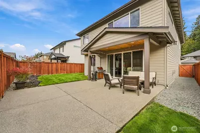 5718 145th Street Ct E, Puyallup, WA 98375 - Photo 37