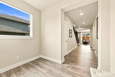 5718 145th Street Ct E, Puyallup, WA 98375 - Photo 7